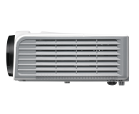 VIVITEK Vivitek D555 814964339003 - 338822 - zdjęcie 8